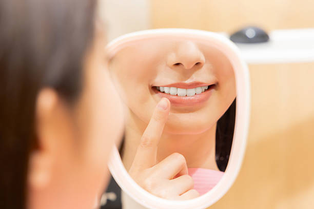 Affordable Invisalign Clear Aligners solutions in Monticello, IA