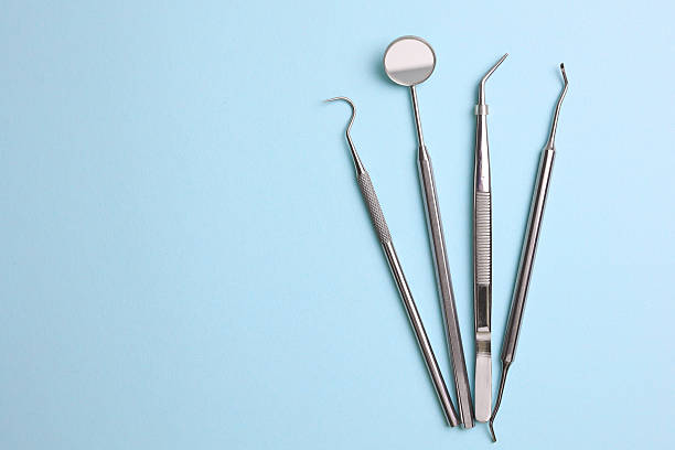 Trusted Teeth Cleaning And Checkup service in Monticello, IA - Dentist Open Now